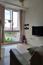 Sunny Lodge (D14), Apartment #458043961